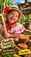 panela barata buga8